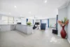 14 Hewison Street, Withers, WA 6230-Image