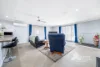 14 Hewison Street, Withers, WA 6230-Image