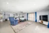 14 Hewison Street, Withers, WA 6230-Image