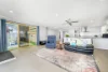 14 Hewison Street, Withers, WA 6230-Image