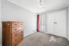 14 Hewison Street, Withers, WA 6230-Image