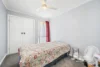 14 Hewison Street, Withers, WA 6230-Image