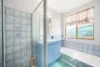 14 Hewison Street, Withers, WA 6230-Image