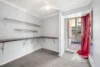14 Hewison Street, Withers, WA 6230-Image