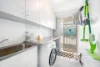 14 Hewison Street, Withers, WA 6230-Image