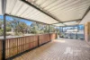 14 Hewison Street, Withers, WA 6230-Image