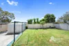 14 Hewison Street, Withers, WA 6230-Image