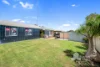 14 Hewison Street, Withers, WA 6230-Image