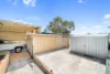 14 Hewison Street, Withers, WA 6230-Image