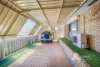 14 Hewison Street, Withers, WA 6230-Image