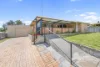 14 Hewison Street, Withers, WA 6230-Image