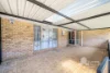 14 Hewison Street, Withers, WA 6230-Image