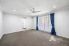 14 Hewison Street, Withers, WA 6230-Image