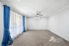 14 Hewison Street, Withers, WA 6230-Image