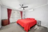 14 Hewison Street, Withers, WA 6230-Image