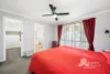 14 Hewison Street, Withers, WA 6230-Image