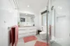 14 Hewison Street, Withers, WA 6230-Image