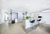 14 Hewison Street, Withers, WA 6230-Image