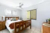 14 Hewson Road, Tinana, Qld 4650-Image