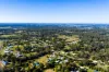 14 Hewson Road, Tinana, Qld 4650-Image