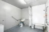 14 Hewson Road, Tinana, Qld 4650-Image