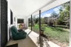 14 Hewson Road, Tinana, Qld 4650-Image