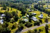 14 Hewson Road, Tinana, Qld 4650-Image