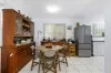 14 Hewson Road, Tinana, Qld 4650-Image