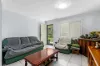 14 Hewson Road, Tinana, Qld 4650-Image