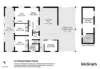 14 Hewson Road, Tinana, Qld 4650-Floorplan