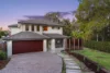 14 Heysen Close, Doolandella, Qld 4077