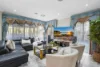 14 Heysen Close, Doolandella, Qld 4077-Image