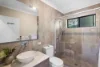 14 Heysen Close, Doolandella, Qld 4077-Image