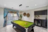 14 Heysen Close, Doolandella, Qld 4077-Image