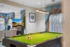 14 Heysen Close, Doolandella, Qld 4077-Image