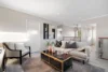 14 Heysen Close, Doolandella, Qld 4077-Image
