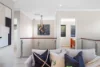 14 Heysen Close, Doolandella, Qld 4077-Image