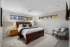 14 Heysen Close, Doolandella, Qld 4077-Image