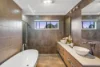 14 Heysen Close, Doolandella, Qld 4077-Image