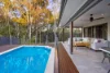 14 Heysen Close, Doolandella, Qld 4077-Image