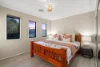 14 Heysen Close, Doolandella, Qld 4077-Image