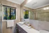 14 Heysen Close, Doolandella, Qld 4077-Image