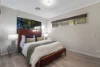 14 Heysen Close, Doolandella, Qld 4077-Image