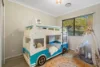 14 Heysen Close, Doolandella, Qld 4077-Image