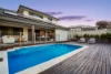 14 Heysen Close, Doolandella, Qld 4077-Image