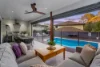 14 Heysen Close, Doolandella, Qld 4077-Image