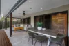 14 Heysen Close, Doolandella, Qld 4077-Image