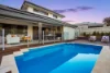 14 Heysen Close, Doolandella, Qld 4077-Image