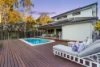 14 Heysen Close, Doolandella, Qld 4077-Image