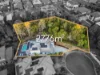 14 Heysen Close, Doolandella, Qld 4077-Image